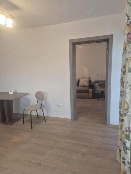 Persoana fizica inchiriez ap cu o camera - 8