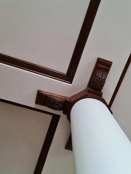 Vila utilata mobilata de vanzare Cartierul Tineretului - 9