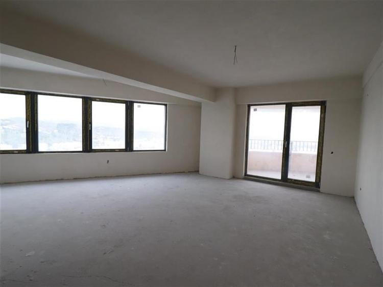 Penthouse 4 camere  | Manastur | 215mp - 2