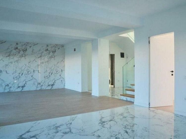 Vilă De Închiriat Premium 5 Camere | Tunari | Pipera - 6