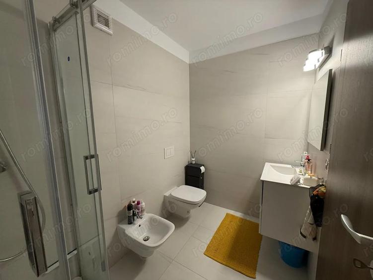 Vand apartament cu o camera Soarelui - 1