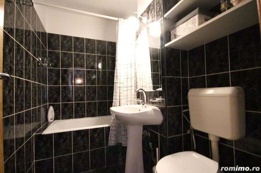Apartament trei camere - Zona Aradului - 6