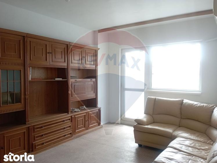 Apartament cu 3 camere de vanzare in zona Bucur Obor - 18