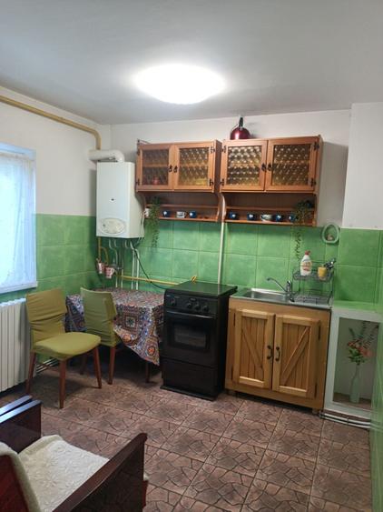 Ofer spre inchiriere garsoniera - 3
