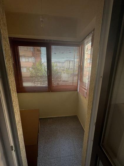 Garsoniera Avangarde City Tineretului - 10