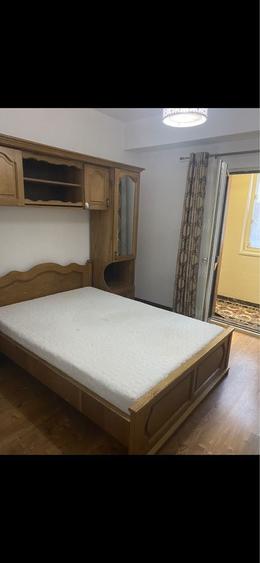 Dau in chirie apartament visoianu - 2