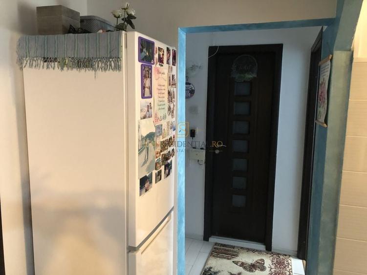 Apartament tip studio 2 camere – Zona Brancoveanu, Sector 4 - 7