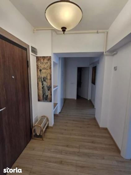Apartament 2 camere 85 mp/ Bucurestii Noi/ Metrou Jiului - 2