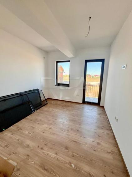 Vila superba  P+1  constructie 2025 Dascalu - 7