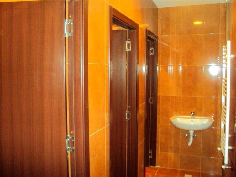 Spatii de birouri cu mentenanta inclusa Grozavesti de la 200 mp - 20