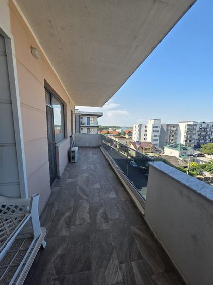 2 camere Mamaia Nord Hanul cu Peste 106000 euro - 6
