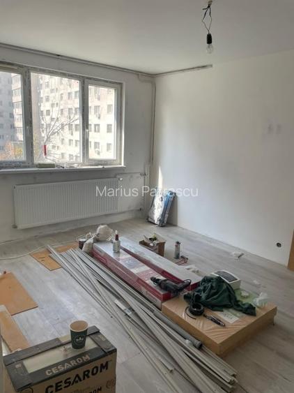 Apartament 2 camere 1 Decembrie 1918-Metrou