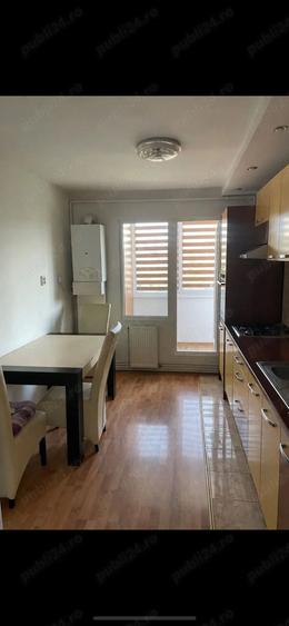 Se cauta colega de apartament - 1