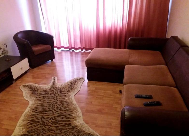 Nerva Traian, 10 minute metrou Timpuri Noi - 4