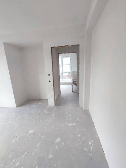 Casa 4 Camere Individuala Otopeni | Semicentral | Noua, Moderna - 10