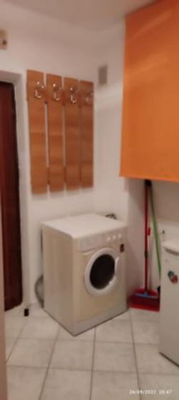 Propietar inchiriez garsoniera - 4