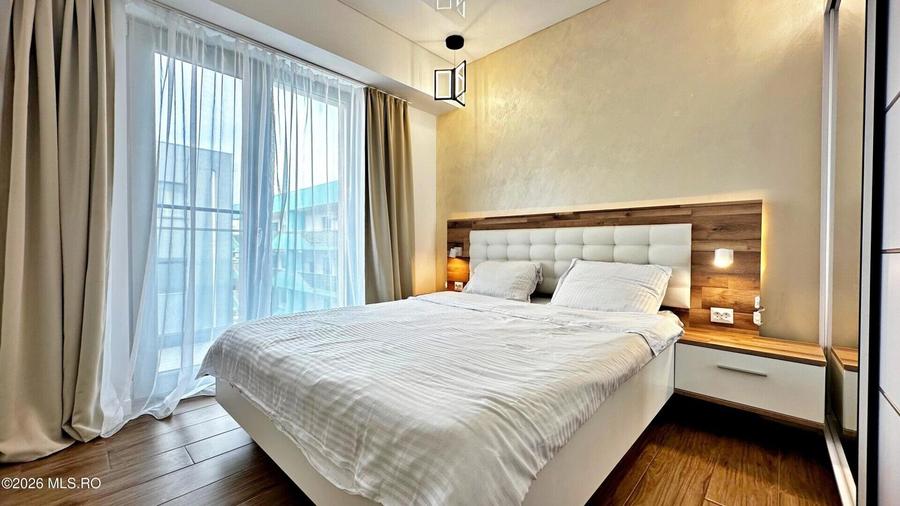 MAMAIA NORD - STUDIO - SIGNATURE PROMENADA - 51.3 MPT - 5