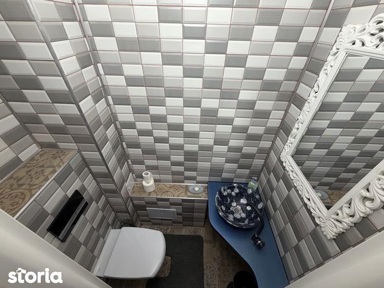 Apartament 3 camere - 7