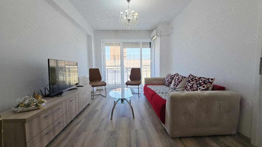 Apartament 3 camere de inchiriat, Prima Premium Sucevei - 14