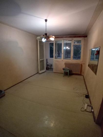 Camil Ressu Apartament 2 camere Necesita Renovare - 1