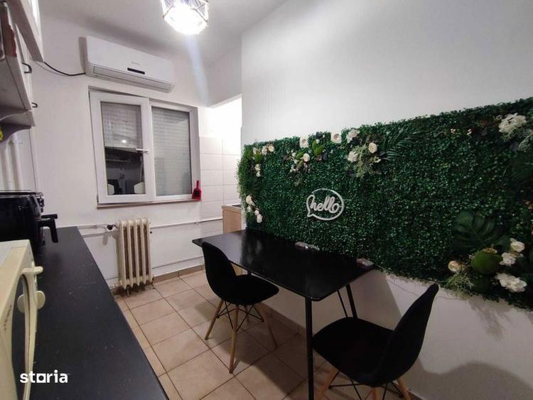 Proprietar vand garsoniera in Craiova Cartier Sarari - 3