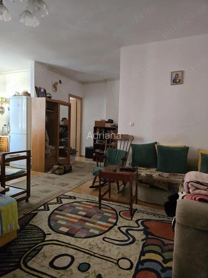 Apartament 1 camera decomandat etaj 3 Aradului langa Spitalul Premier bloc nou caramida Apartament 1 camera decomandat etaj 3 Aradului langa Spitalul Premier bloc nou caramida