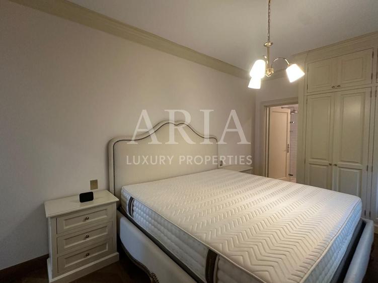 VILĂ INDIVIDUALA LAKEFRONT SNAGOV | POOL - 19