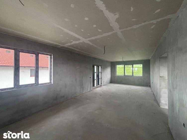 Nazna - Vanzare casa 4 camere - Str. Violetelor - 6