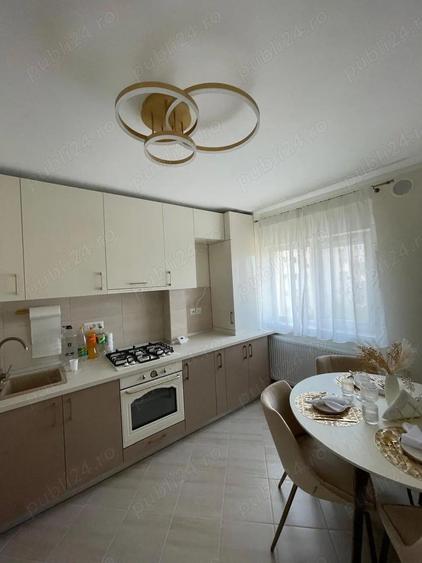 Colentina , 2 camere recent renovat PRIM CHIRIAS - 1