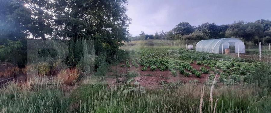 Casa de vanzare Cri?telec - 2