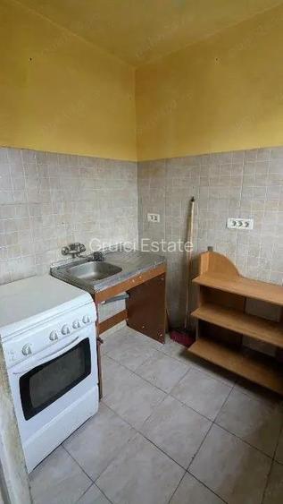 Ocazie!! Zona Telegrafului-Lorena | Decomandat | Disponibil imediat!!