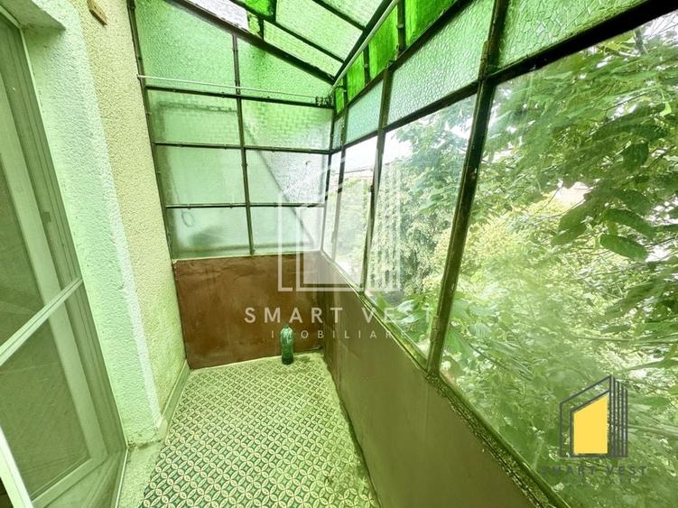 Apartament 3 camere | Decomandat | Zona Micro 17 - 25