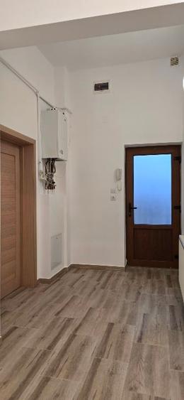 Vând apartament camera in Zona Badea Cartan Timisoara - 7