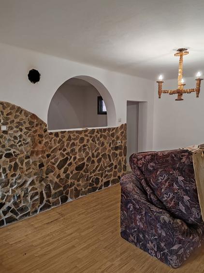 Casa familiala + spatiu comercial - 13