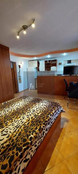 Garsoniera Sebastian - 7