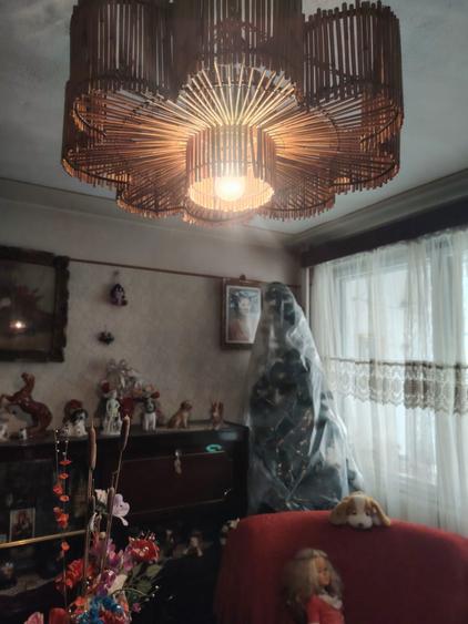 Apartament de vanzare - 1