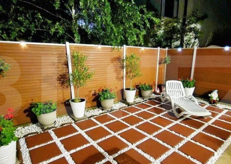 Casa/Vila Dumbravita - 4