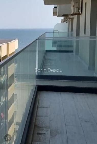 PRIMA LINIE/VEDERE LA MARE/MAMAIA NORD/CENTRAL/MOBILAT LUX/PRET REDUS/