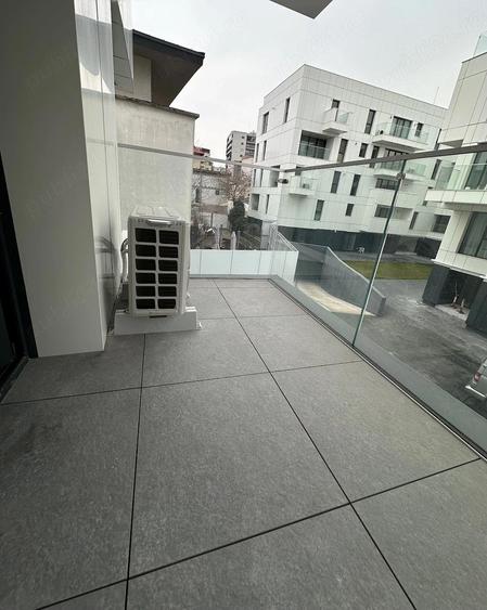 Proprietar,decebal,p-ta alba iulia,central,bl nou,mobilat,utilat,centrala,parcare - 6