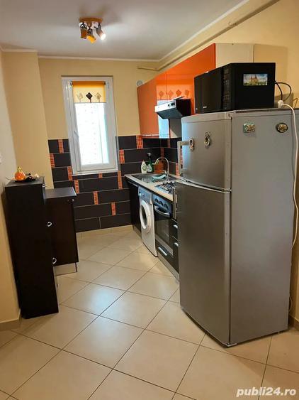 Apartament 2 camere - 3