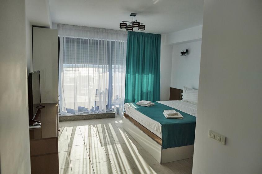 Ofertă Șoc. 5 garsoniere +1 ap de 2 camere. - 5