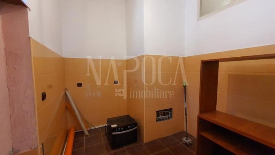 Casa 4 camere de vanzare in Subcetate Oradea, Oradea - 6