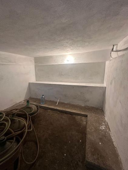 Vand casa Strejnicu 143mp cu teren 1148mp - 7