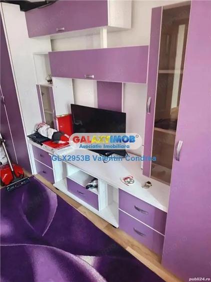 Inchiriere Apartament 2 Camere - 5