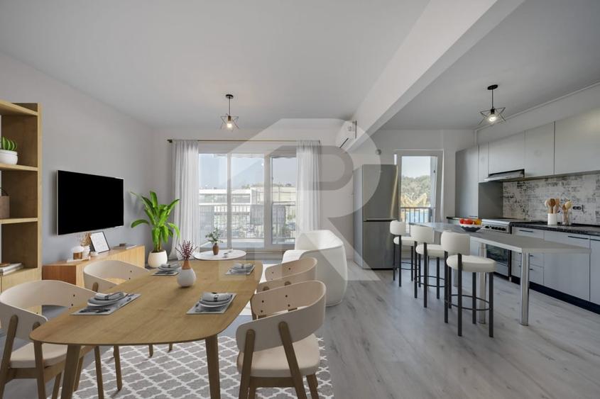 EXCLUSIVITATE_2 CAMERE_ARBO MOGOSOAIA - 10