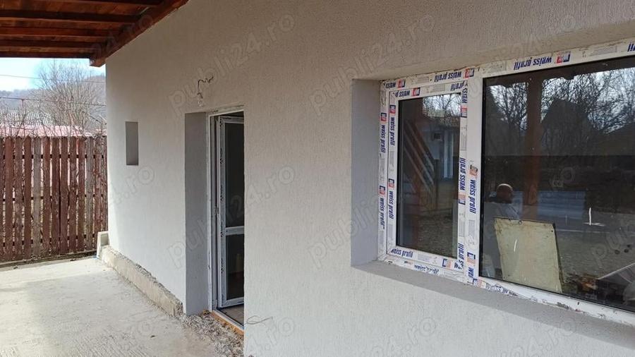 Casa de vanzare in Breaza,cartier Podul Vadului - 13