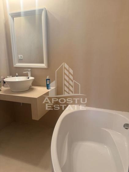 Casa individuala de vanzare in Mosnita Noua - 7