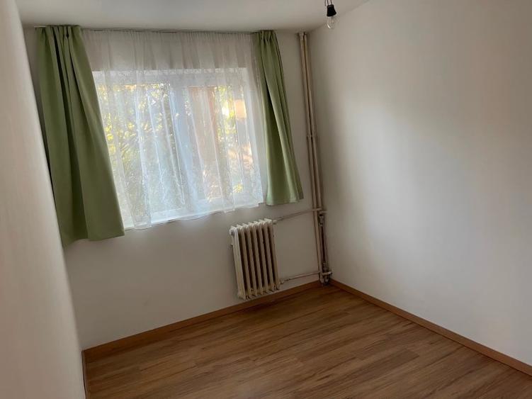 Apartament de inceriat - 6