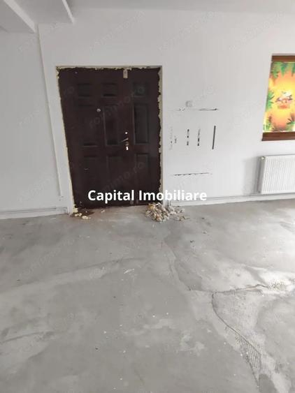 Spatiu parter de inchiriat in Baicoi - 5