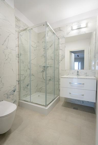 Apartament de 3 camere-Greenfield Baneasa - 12